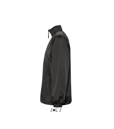 Вітровка SOL'S Hurricane