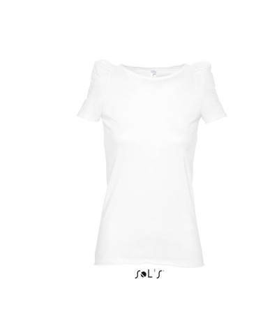 Футболка SOL'S Montmartre