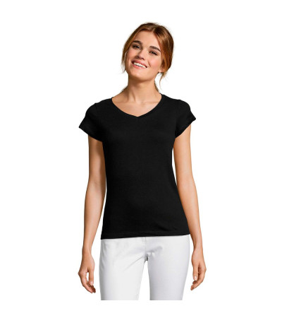 Футболка SOL'S Moon