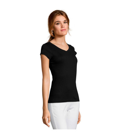 Футболка SOL'S Moon