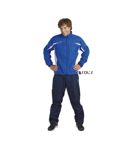 Штани спортивні SOL'S Old Trafford Pant