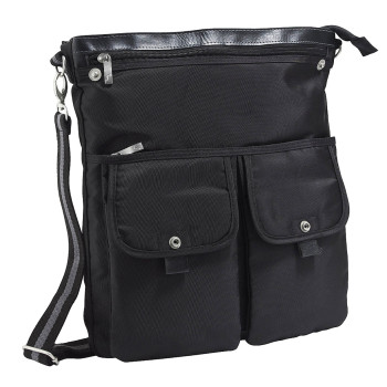 Сумка через плече SOL'S Piccadilly