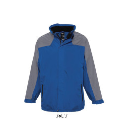 Куртка SOL'S Reflex