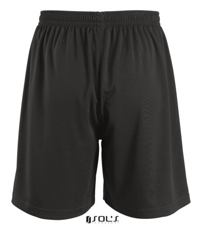 Шорти спортивні дитячі SOL'S San Siro