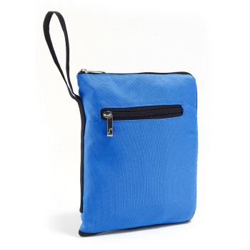 Дорожня сумка складана SOL'S Traveler