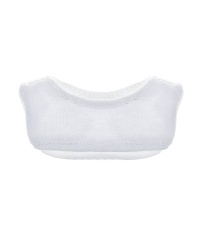 Брелок-іграшка плюшевий собака Fofcio Grover