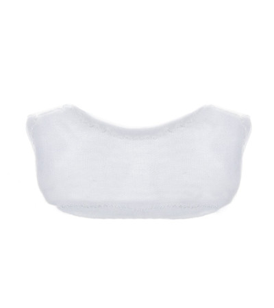 Брелок-іграшка плюшевий собака Fofcio Grover