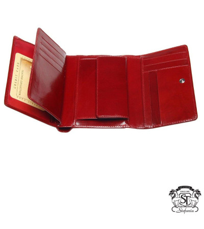 Портмоне (Stefania) 603001
