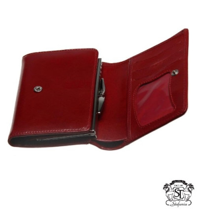 Портмоне  (Stefania) 603007