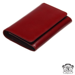 Портмоне  (Stefania) 603007