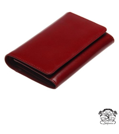 Портмоне  (Stefania) 603007