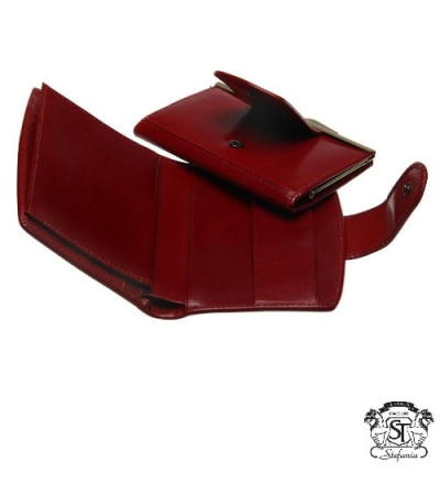 Портмоне (Stefania) 603009