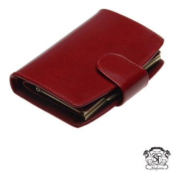 Портмоне (Stefania) 603009