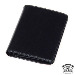 Портмоне (Stefania) 602005