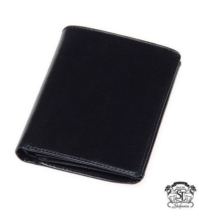 Портмоне (Stefania) 602005