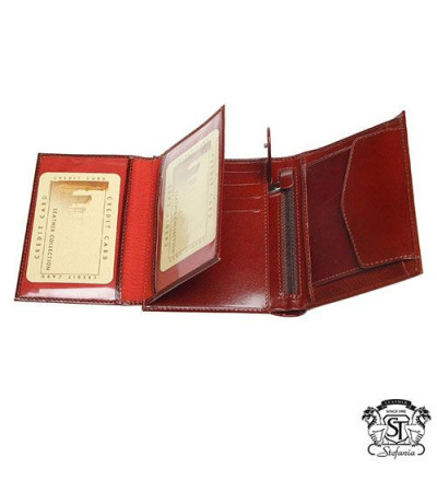 Портмоне  (Stefania) 602008