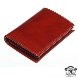 Портмоне  (Stefania) 602008