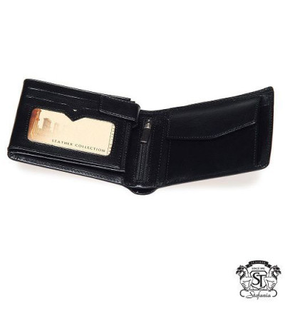 Портмоне (Stefania) 602007