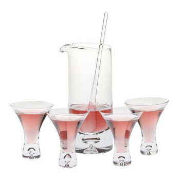 Подарочный набор 784003