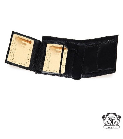 Портмоне (Stefania) 602006