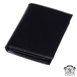 Портмоне (Stefania) 602006