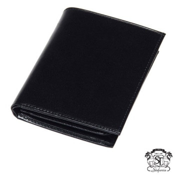 Портмоне (Stefania) 602006