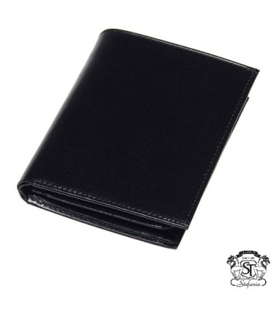 Портмоне (Stefania) 602006