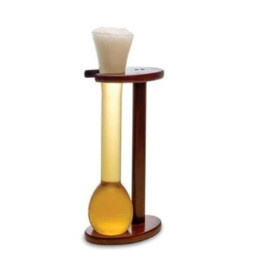 Большой пивной ярд 783643