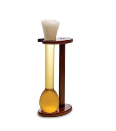 Большой пивной ярд 783643