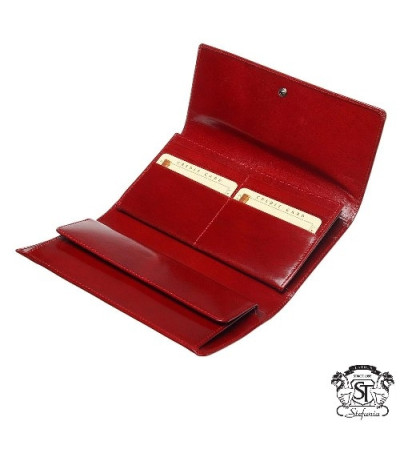 Портмоне (Stefania) 603003