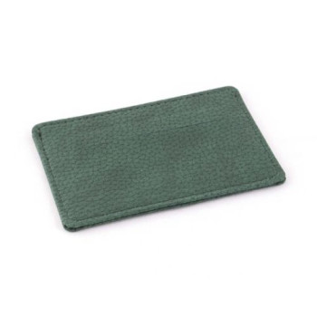 Кардхолдер двосторонній, Armonia 7PH06A