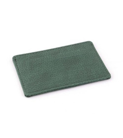 Кардхолдер двухсторонний, Armonia 7PH06A