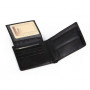 Купить Бумажник для мужчин 014M-M  014M-MAL-62 в Киеве по самой низкой цене Stefania на складе silcom.com.ua  2