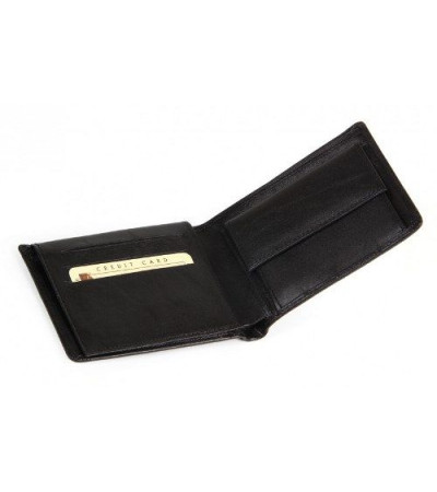 Бумажник для мужчин 014M-M
