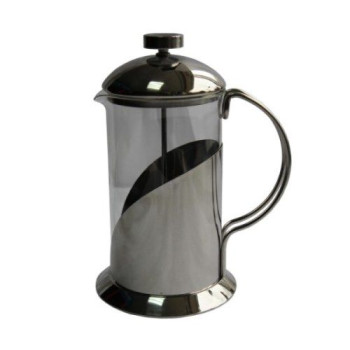 Френч-пресс Турн 800 мл 52C011