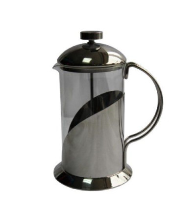 Френч-пресс Турн 800 мл 52C011