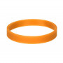 Купить Верхнее силиконовое кольцо для термокружки 5119-C  5119-C08 в Киеве по самой низкой цене Bergamo на складе silcom.com.ua  4