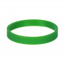 Купить Верхнее силиконовое кольцо для термокружки 5119-C  5119-C08 в Киеве по самой низкой цене Bergamo на складе silcom.com.ua  3