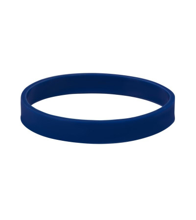 Верхнее силиконовое кольцо для термокружки 5119-C