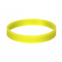 Купить Верхнее силиконовое кольцо для термокружки 5119-C  5119-C08 в Киеве по самой низкой цене Bergamo на складе silcom.com.ua  2