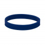 Купить Верхнее силиконовое кольцо для термокружки 5119-C  5119-C08 в Киеве по самой низкой цене Bergamo на складе silcom.com.ua  7