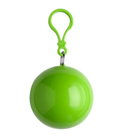 Пончо-дождевик 959137