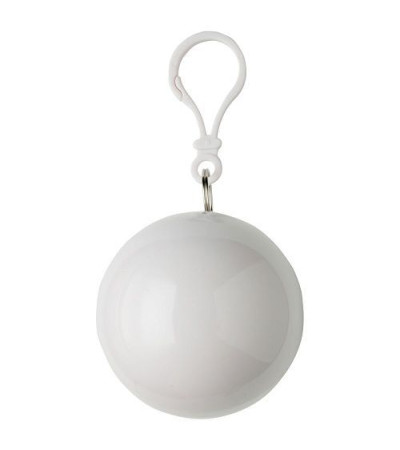 Пончо-дождевик 959137