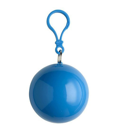 Пончо-дождевик 959137