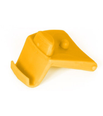 Закрывающий элемент для термокружки 5119-A