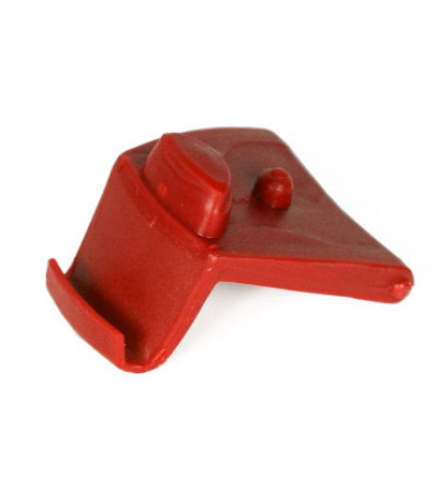 Закрывающий элемент для термокружки 5119-A