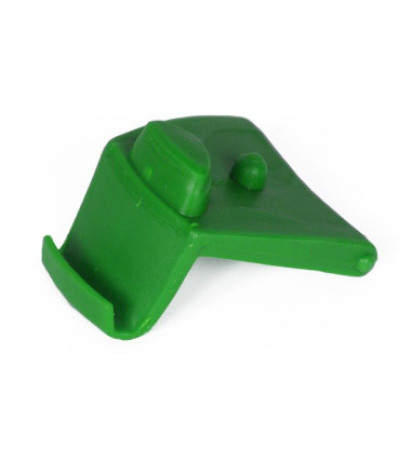 Закрывающий элемент для термокружки 5119-A