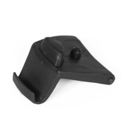 Закрывающий элемент для термокружки 5119-A