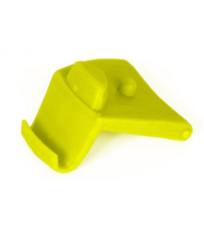 Закрывающий элемент для термокружки 5119-A