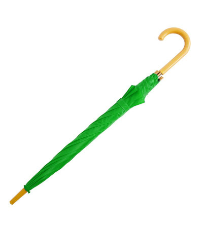 Зонт-трость Bergamo PROMO